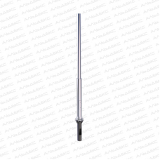 Опора СФ-700-9,0-02-ц