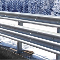 11 ДО-2-400 кДж У6 ТУ-5216-003-43105599-2016