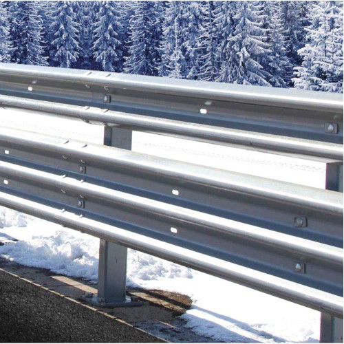 11 ДО-2-400 кДж У6 ТУ-5216-003-43105599-2016