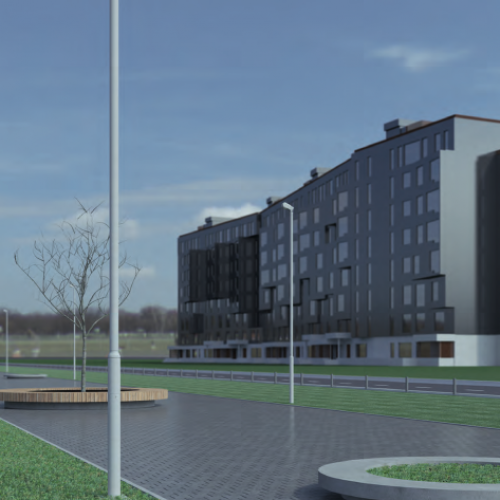 Опора НП-15,0/17,0-02-ц