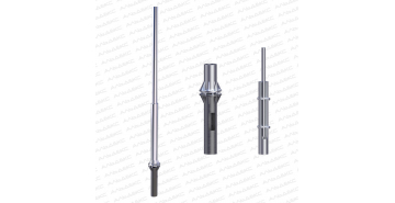 Опора ОКС-0,6-11,0
