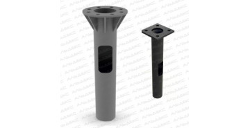 ЗФ-36/12/Д600-3,0-б