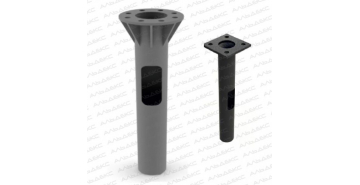 ЗФ-24/8/Д310-3,0-б