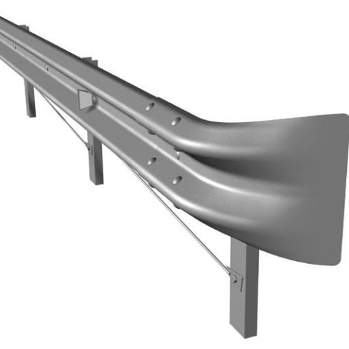 11 ДО-2-400 кДж У6 ТУ-5216-003-43105599-2016