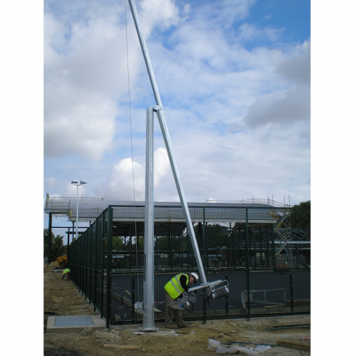 Опора ОГКС-16