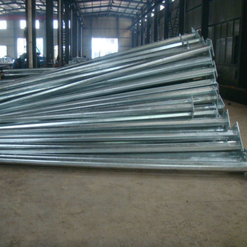 Опора НФГ-9-4