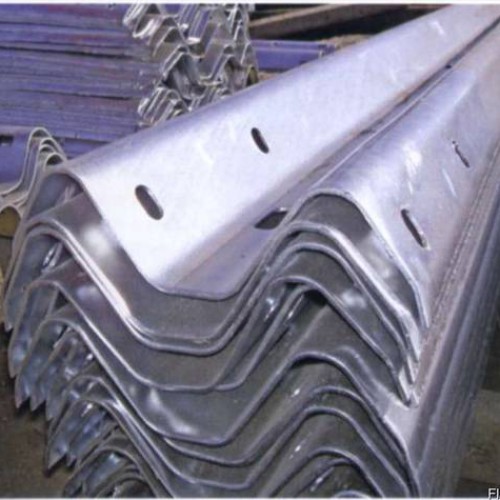 11 ДО-2-400 кДж У6 ТУ-5216-003-43105599-2016