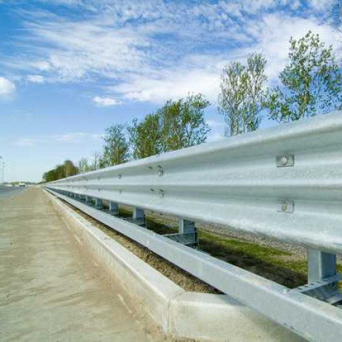 11 ДО-2-400 кДж У6 ТУ-5216-003-43105599-2016